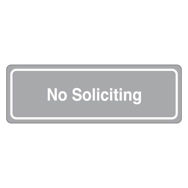 Corkboard, Fbrc, 1 Door, Satin/Amthy, 48x48"